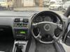 SUBARU LEGACY TOURING WAGON
