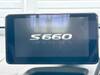 HONDA S660
