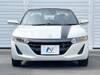 HONDA S660