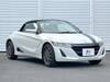 HONDA S660