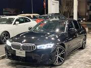 2023 BMW 3 SERIES
