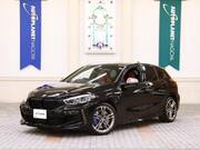 2019 BMW 1 SERIES