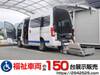 NISSAN OTHER