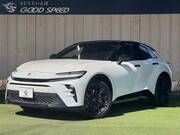 2024 TOYOTA OTHER