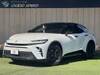 TOYOTA OTHER