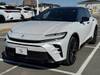 TOYOTA OTHER