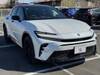 TOYOTA OTHER