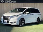 2016 HONDA OTHER