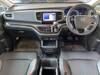 HONDA OTHER