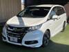 HONDA OTHER