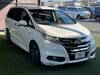 HONDA OTHER