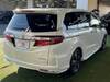 HONDA OTHER