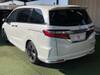 HONDA OTHER