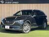 MAZDA OTHER