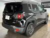 CHRYSLER JEEP RENEGADE
