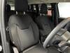 CHRYSLER JEEP RENEGADE