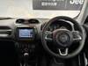 CHRYSLER JEEP RENEGADE
