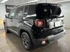CHRYSLER JEEP RENEGADE