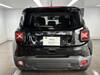 CHRYSLER JEEP RENEGADE