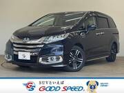 2016 HONDA OTHER