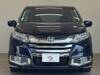 HONDA OTHER