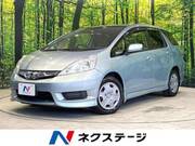 2012 HONDA OTHER
