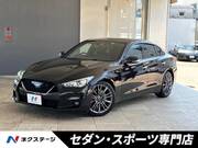 2023 NISSAN SKYLINE