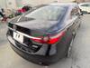 MAZDA ATENZA SEDAN