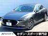 MAZDA OTHER