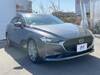 MAZDA OTHER