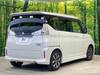 SUZUKI SOLIO BANDIT