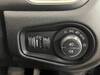 CHRYSLER JEEP RENEGADE