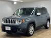 CHRYSLER JEEP RENEGADE
