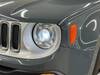 CHRYSLER JEEP RENEGADE