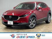 2019 MAZDA OTHER