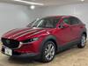 MAZDA OTHER