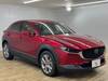 MAZDA OTHER