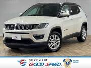 2018 CHRYSLER JEEP COMPASS