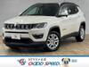 CHRYSLER JEEP COMPASS