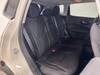 CHRYSLER JEEP COMPASS