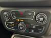 CHRYSLER JEEP COMPASS