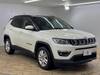 CHRYSLER JEEP COMPASS