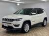CHRYSLER JEEP COMPASS