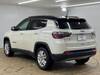 CHRYSLER JEEP COMPASS