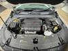 CHRYSLER JEEP COMPASS