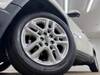 CHRYSLER JEEP COMPASS