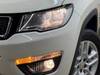 CHRYSLER JEEP COMPASS