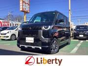 2024 MITSUBISHI OTHER