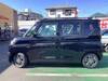 MITSUBISHI OTHER