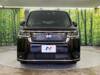 HONDA STEPWAGON